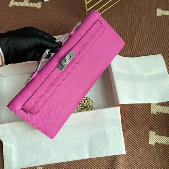 Kellycut31 Evening Bag-19